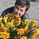 Наталья, 56 лет