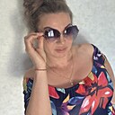 Oks, 48 лет