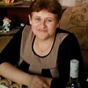 Валентина, 48 лет