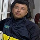 Ааа, 35 лет