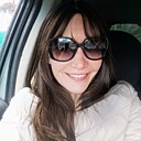 Милая, 43 года