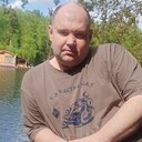 Антон, 43 года