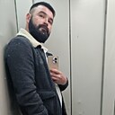 Вовка, 31 год