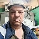 Евгений, 54 года
