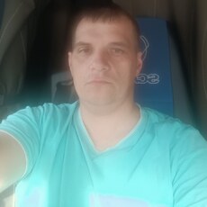Фотография мужчины Дмитрий, 37 лет из г. Могилев