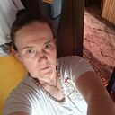 Даша, 51 год