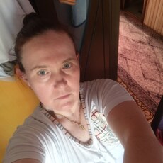 Фотография девушки Даша, 51 год из г. Белово
