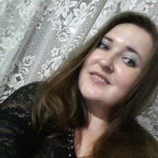 Фотография девушки Куколка, 35 лет из г. Донецк