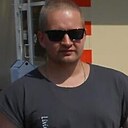 Виталий, 41 год