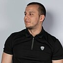 Виктор, 40 лет