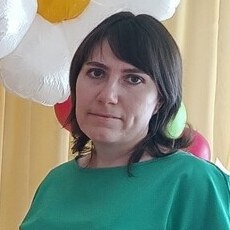 Фотография девушки Екатерина, 36 лет из г. Камбарка