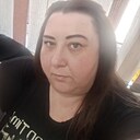 Юлия, 43 года