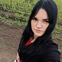 Надежда, 35 лет