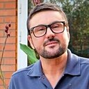 Николай, 46 лет