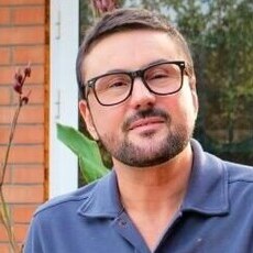 Фотография мужчины Николай, 46 лет из г. Тамбов