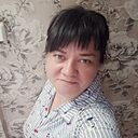 Наталья, 36 лет