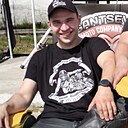 Денис, 28 лет
