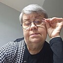 Анжела, 63 года