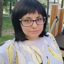 Анна, 33 года