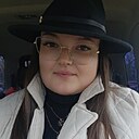 Анастасия, 30 лет