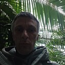Егор, 45 лет