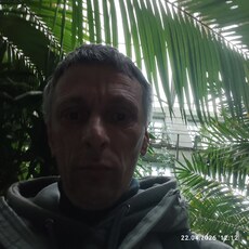 Фотография мужчины Егор, 45 лет из г. Харьков