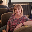 Марина, 53 года