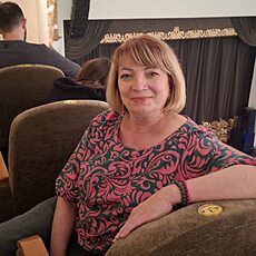 Фотография девушки Марина, 53 года из г. Минск