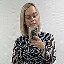 Оля, 37 лет