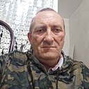 Владимир, 58 лет