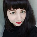 Lenusja, 45 лет