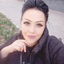 Татьяна, 43 года