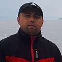 Салман, 36 лет