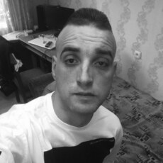 Фотография мужчины Maksim, 34 года из г. Черновцы