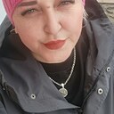 Оксана, 47 лет