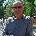 Андрей, 48 лет
