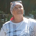 Любовь, 53 года
