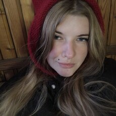 Фотография девушки Li, 31 год из г. Рязань