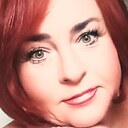 Елена, 51 год
