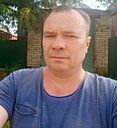 Сергей, 48 лет