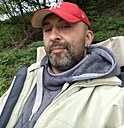 Александр, 43 года