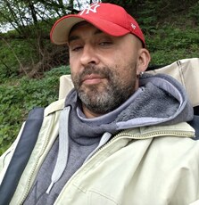 Фотография мужчины Александр, 43 года из г. Тула