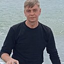 Роман, 46 лет