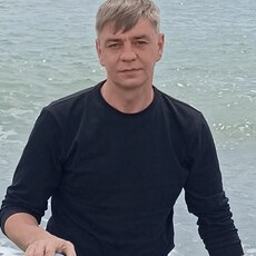 Фотография мужчины Роман, 46 лет из г. Иваново