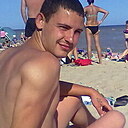 Виталий, 36 лет