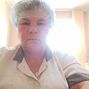 Оксана, 48 лет