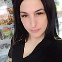 Алёнка, 48 лет
