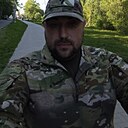 Юрий, 37 лет