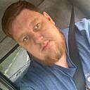 Владимир, 31 год