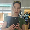 Elli, 44 года